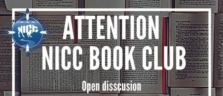 6-8 PM South Sioux City Campus North room in-person or on Zoom.  Contact Patty Provost for more information PProvost@kayak150.com  